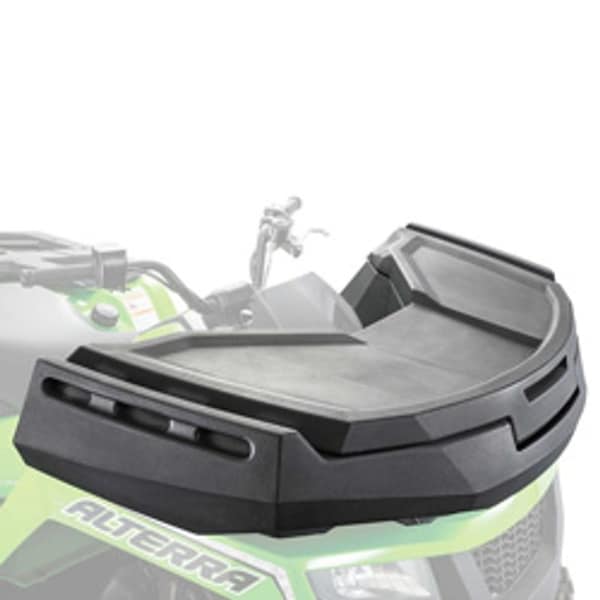Ilc Replacement For Ezgo / Cushman / Textron 2436-538 - EZGO / CUSHMAN / TEXTRON 2436-538