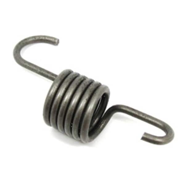 Ilc Replacement For Ezgo / Cushman / Textron 3606-549 - EZGO / CUSHMAN / TEXTRON 3606-549