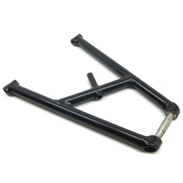 Ilc Replacement For Ezgo / Cushman / Textron 2703-334 - EZGO / CUSHMAN / TEXTRON 2703-334