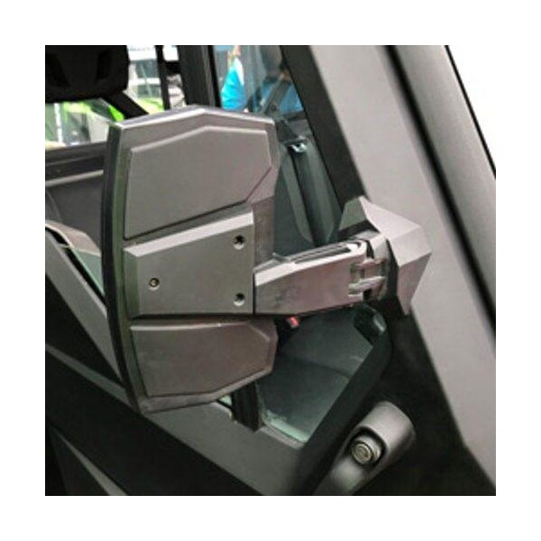 Ilc Replacement for Ezgo / Cushman / Textron 1541-754 - 1541-754 EZGO / CUSHMAN / TEXTRON