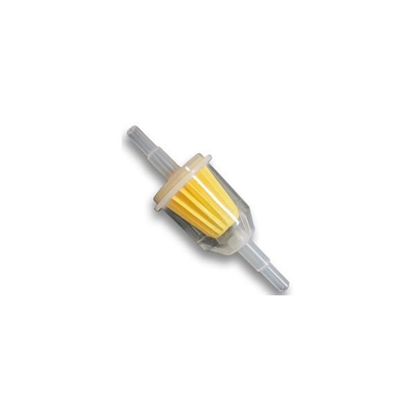 Ilb Gold Textron Golf Cart Part, Replacement For Club Car 1014522 - 1014522