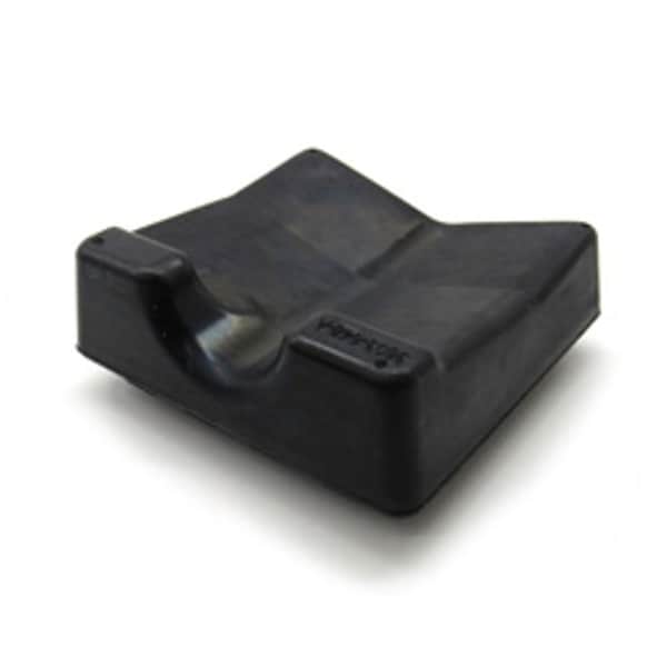 Ilc Replacement For Ezgo / Cushman / Textron 3603-648 - EZGO / CUSHMAN / TEXTRON 3603-648