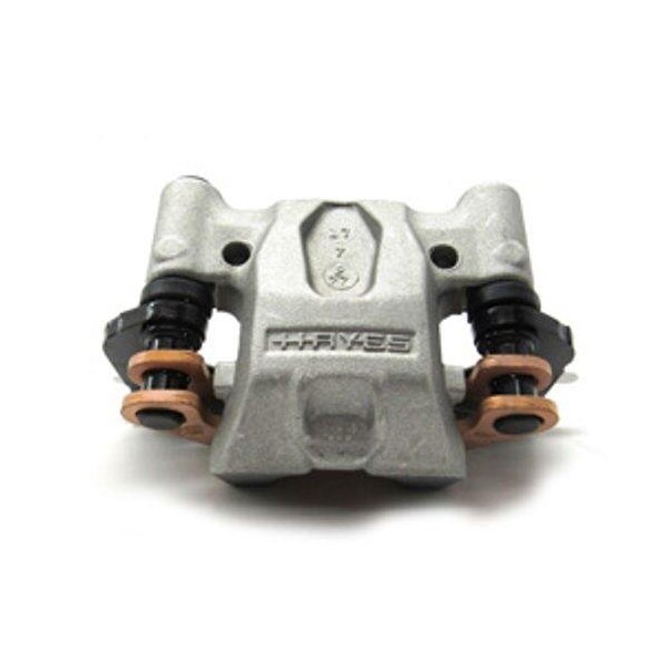 Ilc Replacement for Ezgo / Cushman / Textron 662171g02 - 662171G02 EZGO / CUSHMAN / TEXTRON