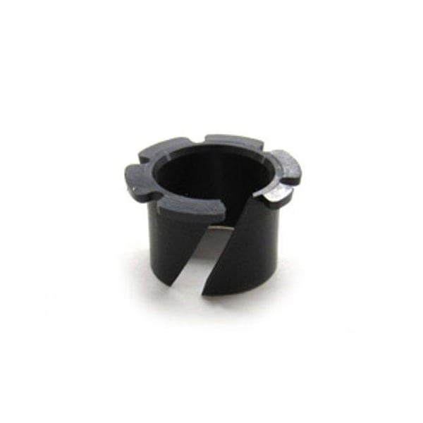 Ilc Replacement for Ezgo / Cushman / Textron 17838g1 - 17838G1 EZGO / CUSHMAN / TEXTRON