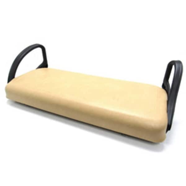 Ilc Replacement For Ezgo / Cushman / Textron 629269G1703 - EZGO / CUSHMAN / TEXTRON 629269G1703