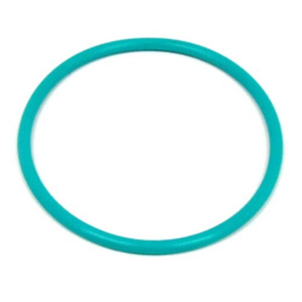 Ilc Replacement For Ezgo / Cushman / Textron, 0930-046 - 0930-046