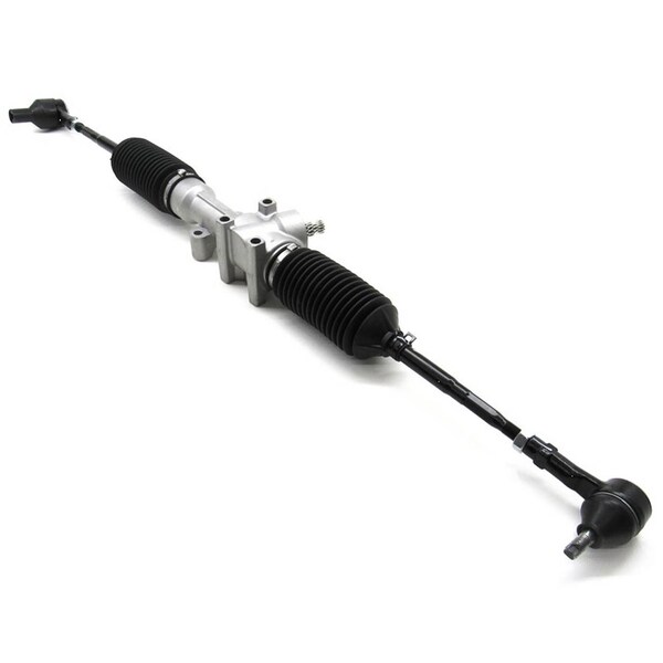 Ilc Replacement For EZGO  CUSHMAN  TEXTRON U321558006 - U3215-58006