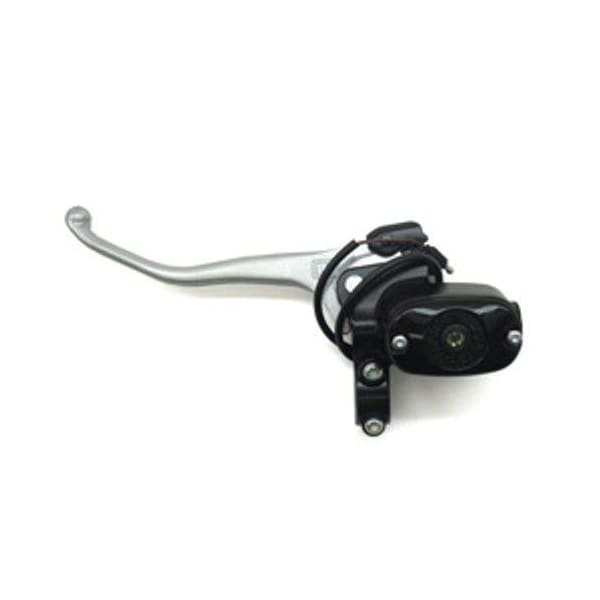 Ilc Replacement for Ezgo / Cushman / Textron 1502-902 - 1502-902 EZGO / CUSHMAN / TEXTRON