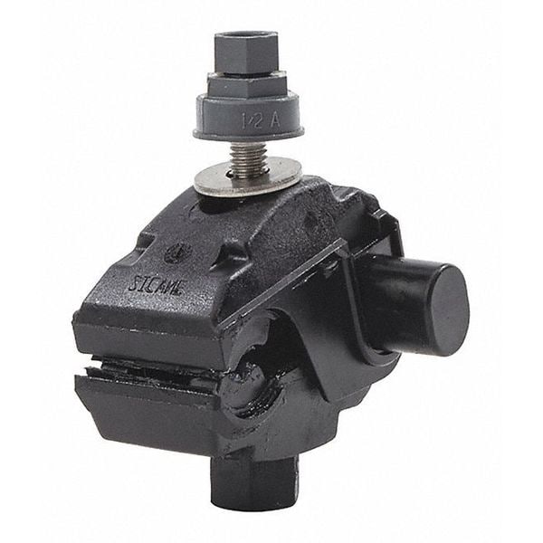 Nsi Industries Insul. Piercing Connector 750-10 Awg - IPCS7501