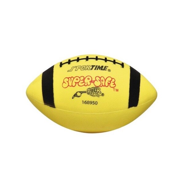 Sportime BALL FOOTBALL YOUTH SUPER SAFE - 111000056