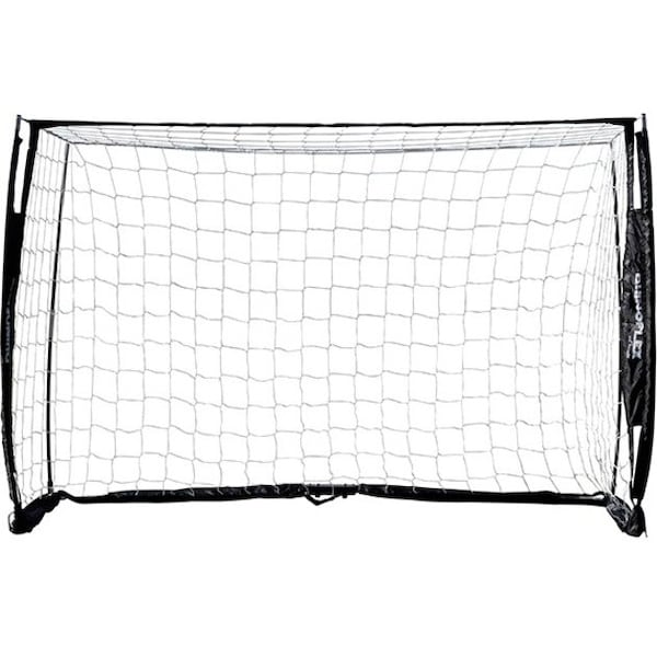 Champion Sports Soccer Goal, 48 in W - RSG46