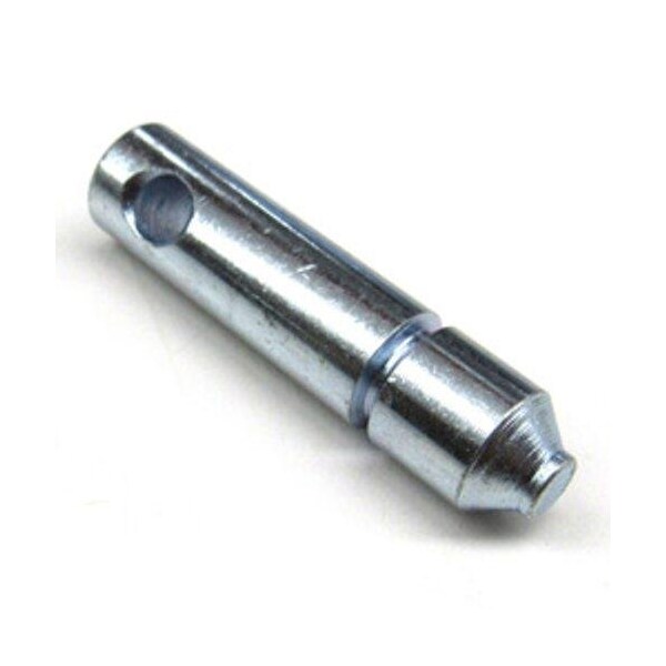 Ilc Replacement for Ezgo / Cushman / Textron 1541-412 - 1541-412 EZGO / CUSHMAN / TEXTRON