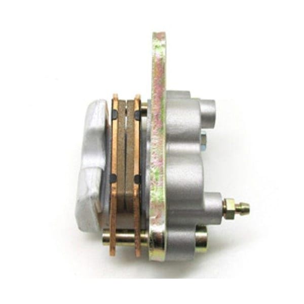 Ilc Replacement for Ezgo / Cushman / Textron 633918g02 - 633918G02 EZGO / CUSHMAN / TEXTRON