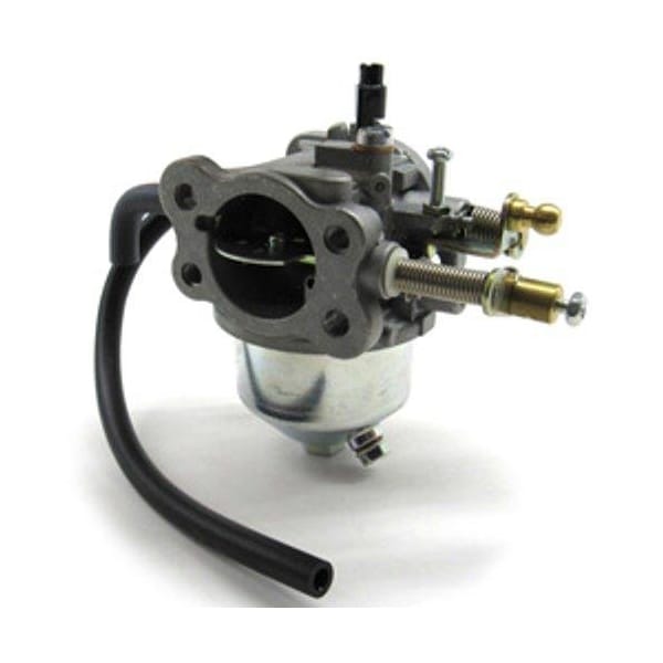 Ilc Replacement for Ezgo / Cushman / Textron OEM Carburetor Fuji Robin Subaru 295 AND 350 - OEM CARBURETOR FUJI ROBIN SUBARU 295 AND 350 EZGO