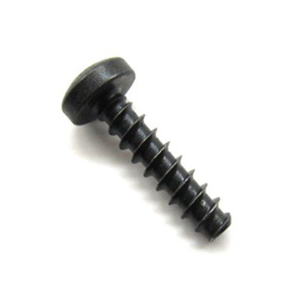 Ilc Replacement for Ezgo / Cushman / Textron 649803 - 649803 EZGO / CUSHMAN / TEXTRON