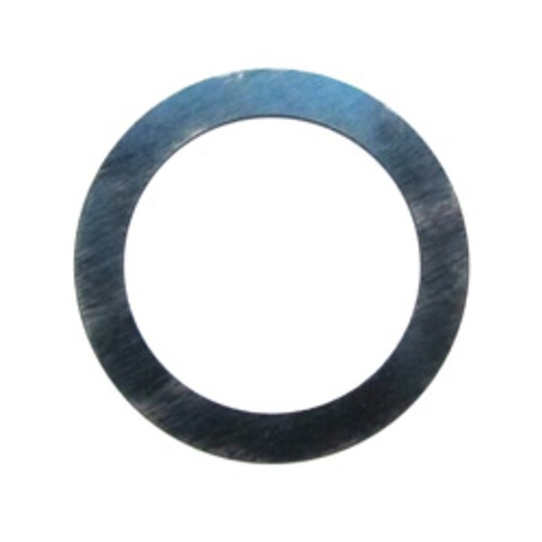 Ilc Replacement For Ezgo / Cushman / Textron, 0828-022 - 0828-022