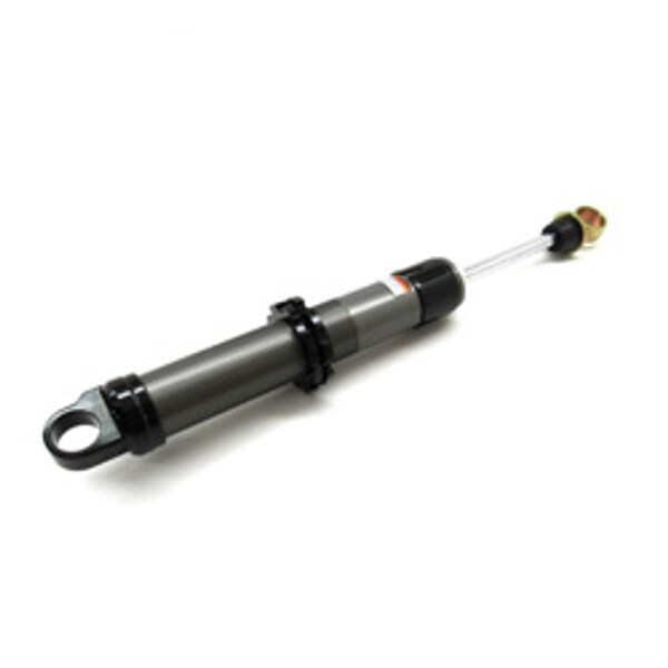 Ilc Replacement For Ezgo / Cushman / Textron 3703-750 - EZGO / CUSHMAN / TEXTRON 3703-750
