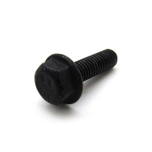 Ilc Replacement for Ezgo / Cushman / Textron 606264 - 606264 EZGO / CUSHMAN / TEXTRON