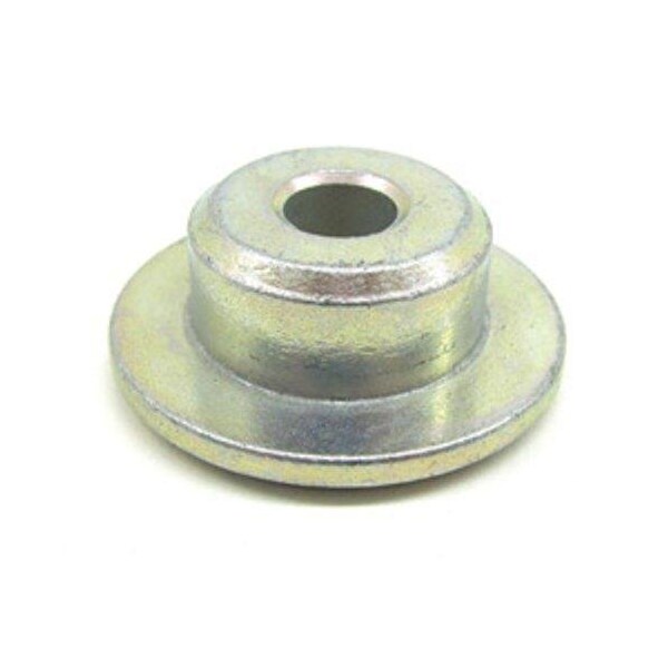 Ilc Replacement for Ezgo / Cushman / Textron 25756g1 - 25756G1 EZGO / CUSHMAN / TEXTRON