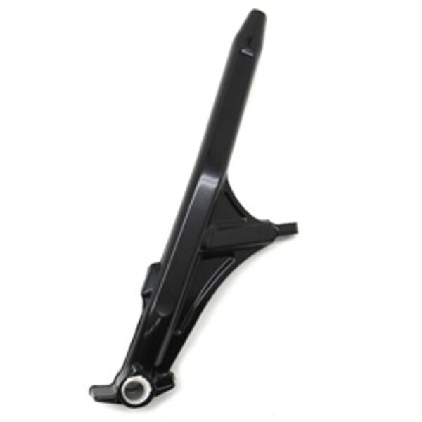 Ilc Replacement For Ezgo / Cushman / Textron 3703-427 - EZGO / CUSHMAN / TEXTRON 3703-427