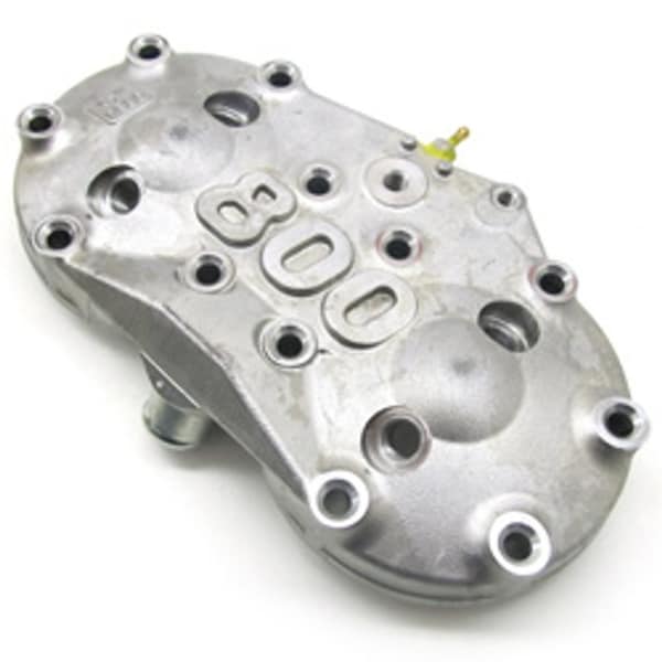 Ilc Replacement For Ezgo / Cushman / Textron 3007-873 - EZGO / CUSHMAN / TEXTRON 3007-873