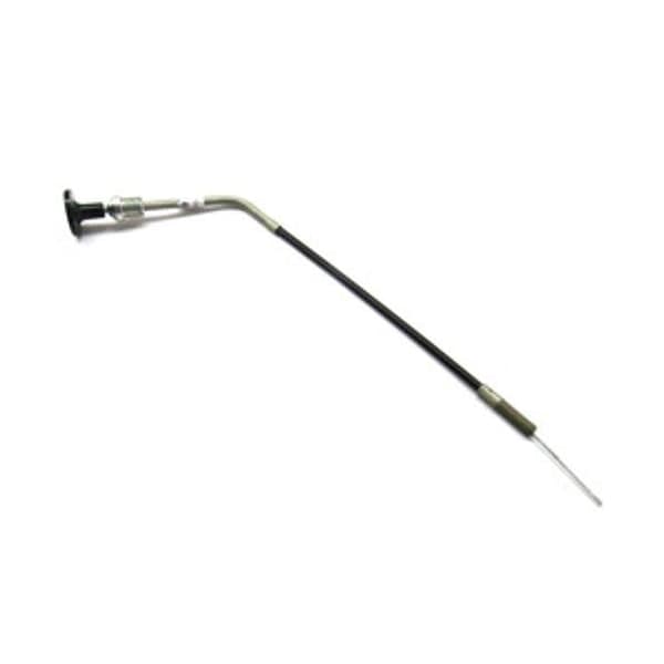 Ilc Replacement for Ezgo / Cushman / Textron 25693g01 - 25693G01 EZGO / CUSHMAN / TEXTRON