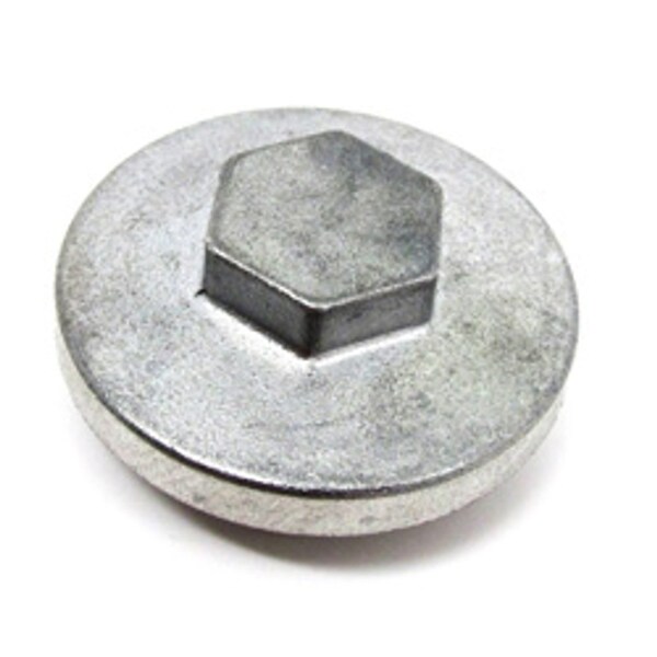 Ilc Replacement For Ezgo / Cushman / Textron 3402-249 - EZGO / CUSHMAN / TEXTRON 3402-249