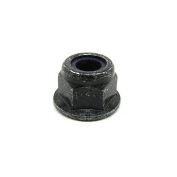 Ilc Replacement for Ezgo / Cushman / Textron 645956 - 645956 EZGO / CUSHMAN / TEXTRON
