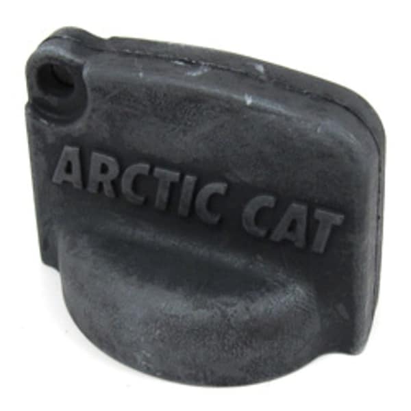 Ilc Replacement For Ezgo / Cushman / Textron, 0409-013 - 0409-013