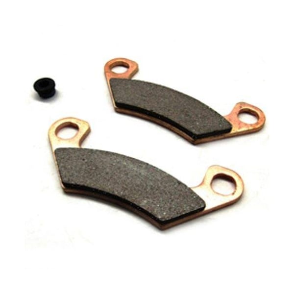 Ilc Replacement for Ezgo / Cushman / Textron 664092 - 664092 EZGO / CUSHMAN / TEXTRON