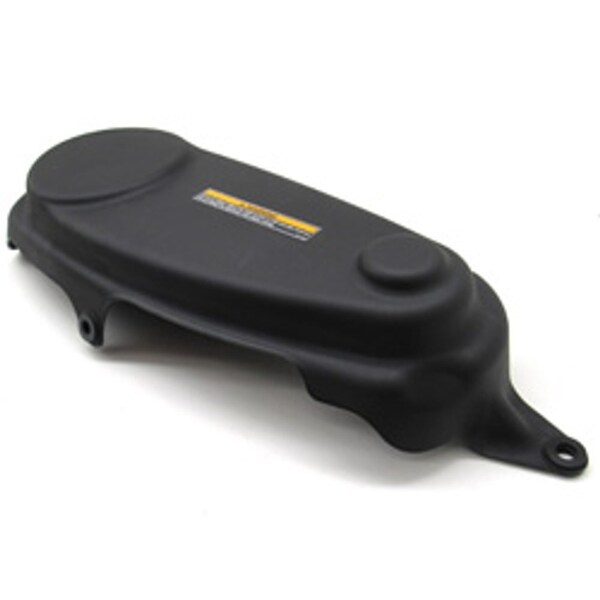 Ilc Replacement For Ezgo / Cushman / Textron, 1412-106 - 1412-106