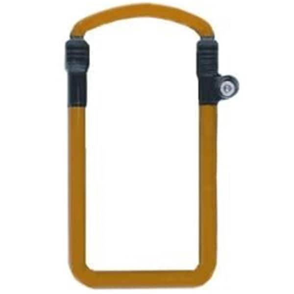 Powerplay The CLUB Utility Lock XL - PO121797