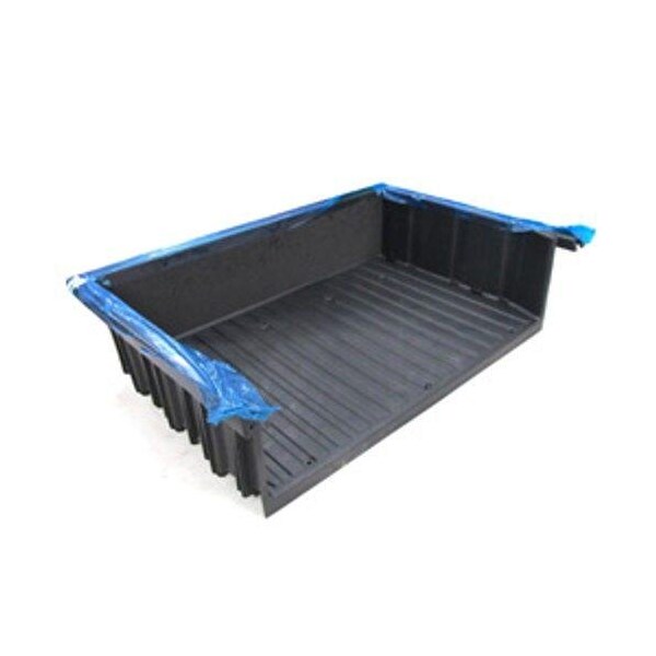 Ilc Replacement for Ezgo / Cushman / Textron 651966 - 651966 EZGO / CUSHMAN / TEXTRON