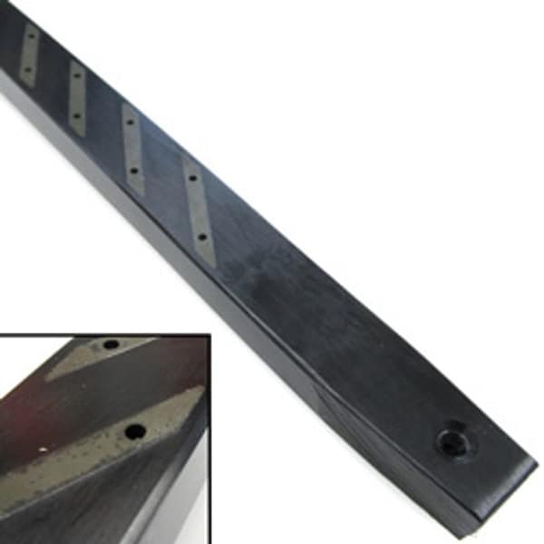 Ilc Replacement For Ezgo / Cushman / Textron 6639-864 - EZGO / CUSHMAN / TEXTRON 6639-864