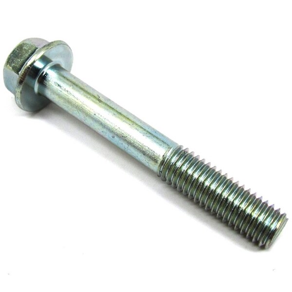 Ilc Replacement For EZGO  CUSHMAN  TEXTRON 3007238 - 3007-238