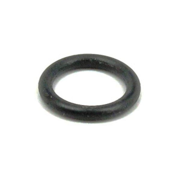 Ilc Replacement for Ezgo / Cushman / Textron 1402-981, 2PK - 1402-981 EZGO / CUSHMAN / TEXTRON