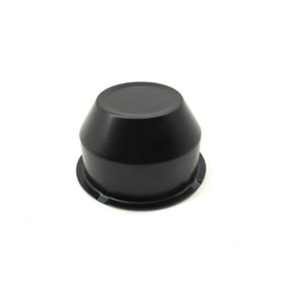 Ilc Replacement for Ezgo / Cushman / Textron 653751 - 653751 EZGO / CUSHMAN / TEXTRON