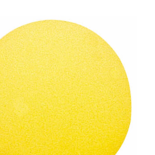 Martin Sports Foam Ball, 4in., 12PK - FBY4
