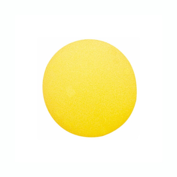 Martin Sports Foam Ball, 4in., 12PK - FBY4