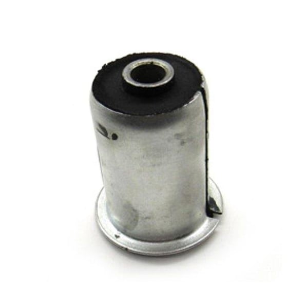 Ilc Ezgo/Cushman/Textron Rear Leaf Spring AND Shackle Bushing Electric TXT Fleet 2014 Golf Cart - REAR LEAF SPRING AND SHACKLE BUSHING FOR ELECTRIC