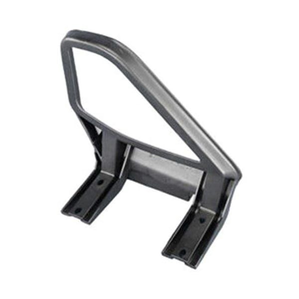 Ilc Replacement for Ezgo / Cushman / Textron LH ARM Rest/hip Restraint Model FOR Year 2013 - LH ARM REST/HIP RESTRAINT  MODEL FOR YEAR 2013 EZ
