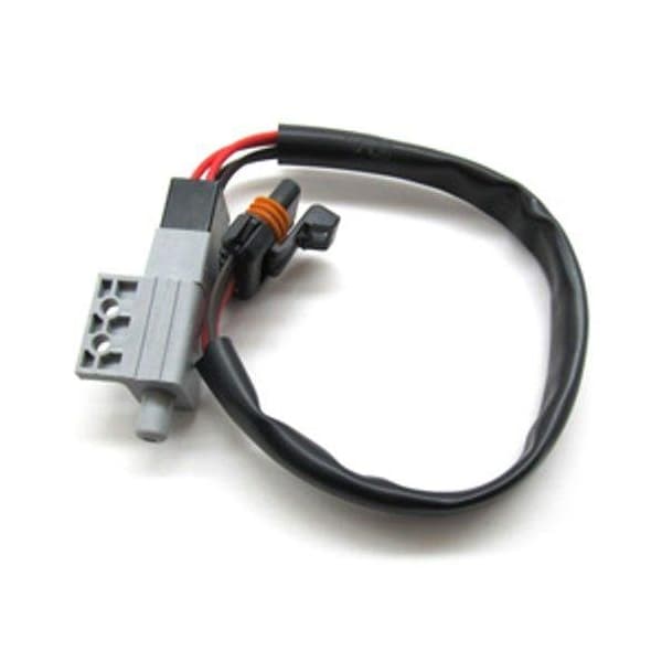 Ilc Ezgo/Cushman/Textron Brake & Accelerator Pedal Switch, RXV Electric RXV Freedom 2016 Golf Cart - BRAKE & ACCELERATOR PEDAL SWITCH, RXV FOR ELECTRI