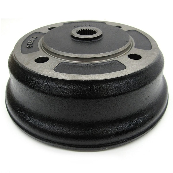 Ilc Replacement For EZGO  CUSHMAN  TEXTRON 410380034 - 41038-0034
