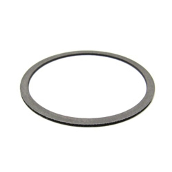 Ilc Replacement For Ezgo / Cushman / Textron 3008-495 - EZGO / CUSHMAN / TEXTRON 3008-495