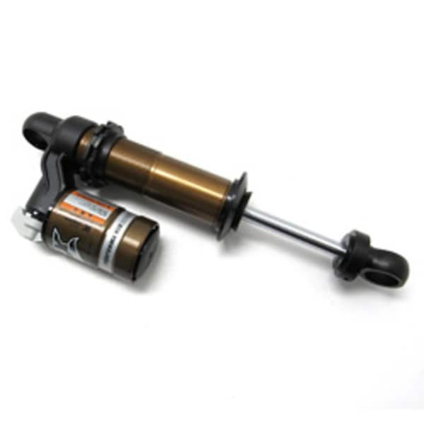 Ilc Replacement For Ezgo / Cushman / Textron 3704-348 - EZGO / CUSHMAN / TEXTRON 3704-348