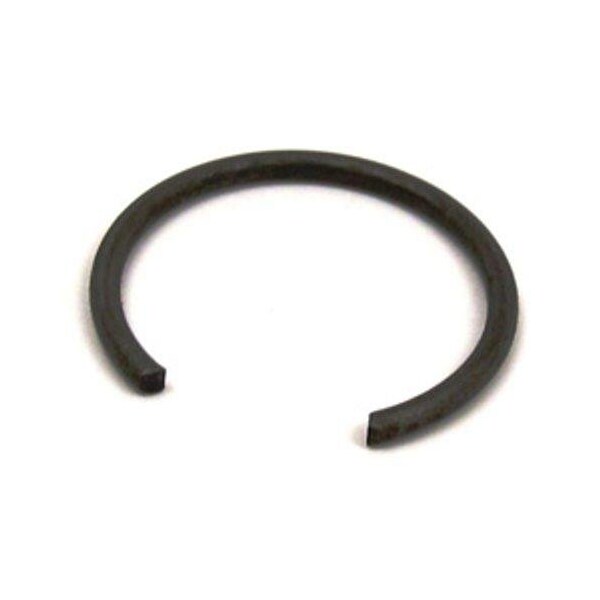 Ilc Replacement for Ezgo / Cushman / Textron 1441-816, 2PK - 1441-816 EZGO / CUSHMAN / TEXTRON