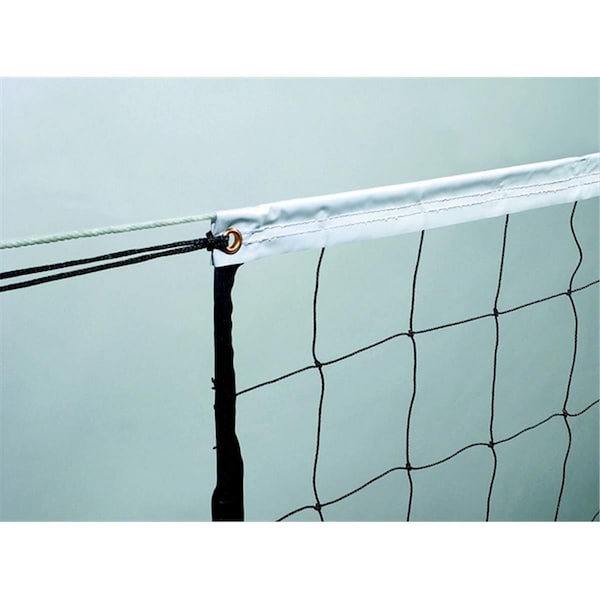 Perfectpitch Economy Volleyball Net - PE1203669