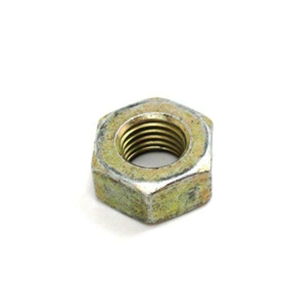 Ilc Replacement for Ezgo / Cushman / Textron 0423-157, 2PK - 0423-157 EZGO / CUSHMAN / TEXTRON