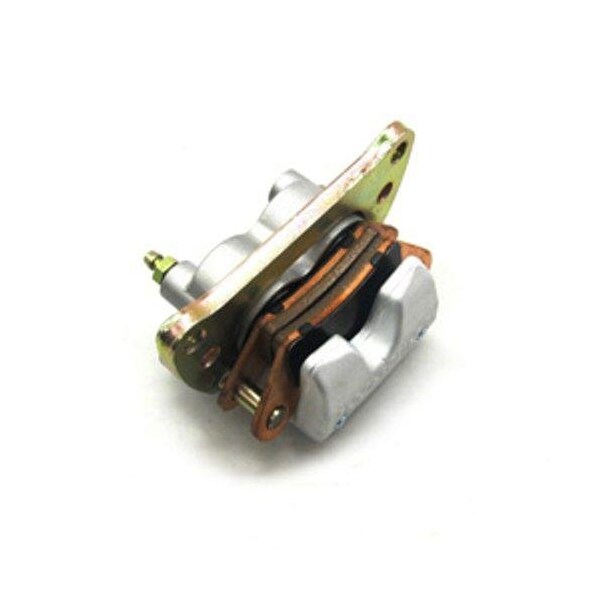 Ilc Replacement for Ezgo / Cushman / Textron 633918g01 - 633918G01 EZGO / CUSHMAN / TEXTRON