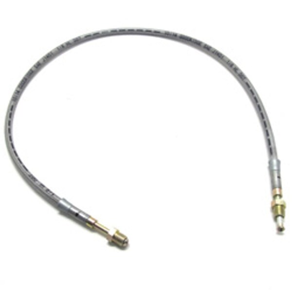 Ilc Replacement For Ezgo / Cushman / Textron 3602-088 - EZGO / CUSHMAN / TEXTRON 3602-088